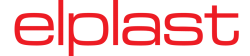elplast logo_2020
