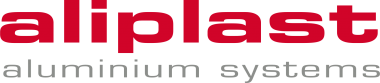 logo_ALIPLAST